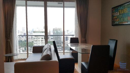 [Property ID: 100-113-24525] 2 Bedrooms 2 Bathrooms Size 88Sqm At Villa Rachatewi for Rent 50000 THB