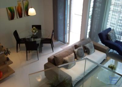 [Property ID: 100-113-24523] 1 Bedrooms 2 Bathrooms Size 72Sqm At Villa Rachatewi for Rent 45000 THB
