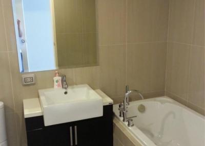 [Property ID: 100-113-24516] 2 Bedrooms 2 Bathrooms Size 92Sqm At Villa Asoke for Rent 60000 THB