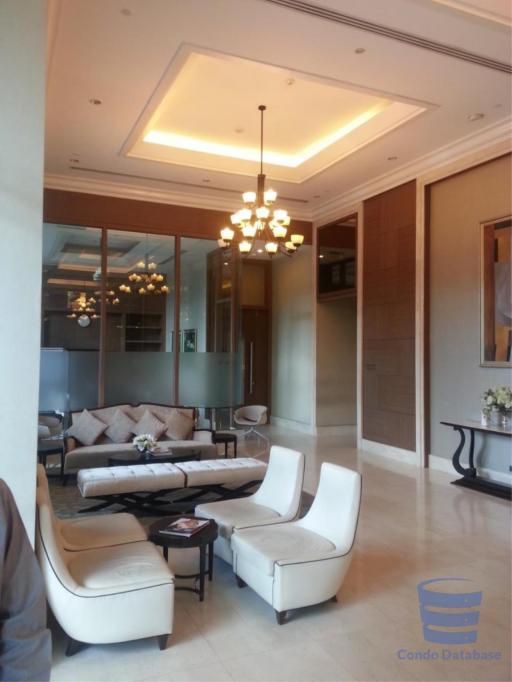 [Property ID: 100-113-24516] 2 Bedrooms 2 Bathrooms Size 92Sqm At Villa Asoke for Rent 60000 THB