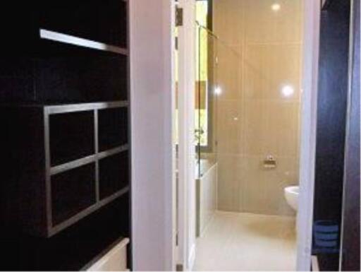 [Property ID: 100-113-24508] 2 Bedrooms 2 Bathrooms Size 81Sqm At Villa Asoke for Rent 50000 THB