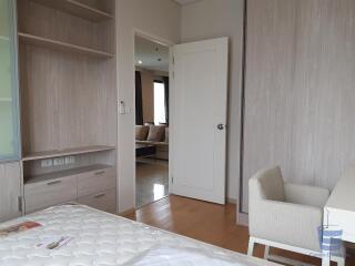 [Property ID: 100-113-24507] 2 Bedrooms 2 Bathrooms Size 81Sqm At Villa Asoke for Rent 50000 THB