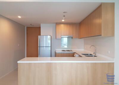 [Property ID: 100-113-24507] 2 Bedrooms 2 Bathrooms Size 81Sqm At Villa Asoke for Rent 50000 THB