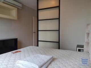 [Property ID: 100-113-24507] 2 Bedrooms 2 Bathrooms Size 81Sqm At Villa Asoke for Rent 50000 THB