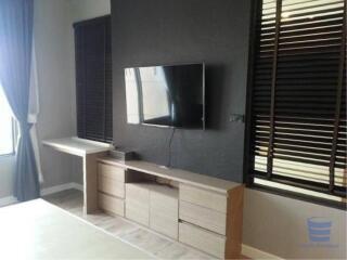 [Property ID: 100-113-24506] 2 Bedrooms 2 Bathrooms Size 91.5Sqm At Villa Asoke for Rent 55000 THB