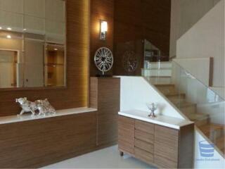 [Property ID: 100-113-24506] 2 Bedrooms 2 Bathrooms Size 91.5Sqm At Villa Asoke for Rent 55000 THB