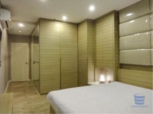 [Property ID: 100-113-24506] 2 Bedrooms 2 Bathrooms Size 91.5Sqm At Villa Asoke for Rent 55000 THB