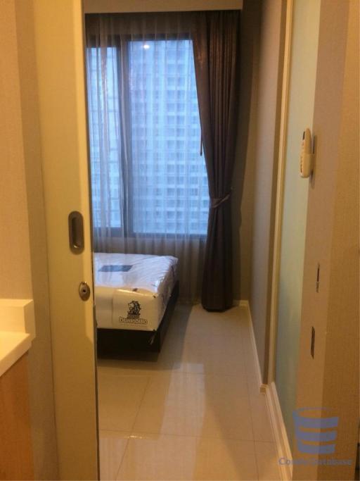 [Property ID: 100-113-24504] 2 Bedrooms 2 Bathrooms Size 80.09Sqm At Villa Asoke for Rent 40000 THB