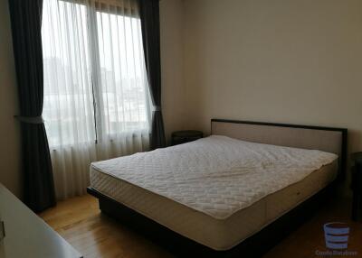 [Property ID: 100-113-24502] 1 Bedrooms 2 Bathrooms Size 80Sqm At Villa Asoke for Rent 44000 THB