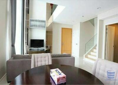 [Property ID: 100-113-24499] 1 Bedrooms 2 Bathrooms Size 80Sqm At Villa Asoke for Rent 45000 THB