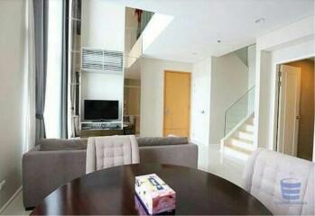 [Property ID: 100-113-24499] 1 Bedrooms 2 Bathrooms Size 80Sqm At Villa Asoke for Rent 45000 THB