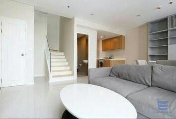 [Property ID: 100-113-24499] 1 Bedrooms 2 Bathrooms Size 80Sqm At Villa Asoke for Rent 45000 THB