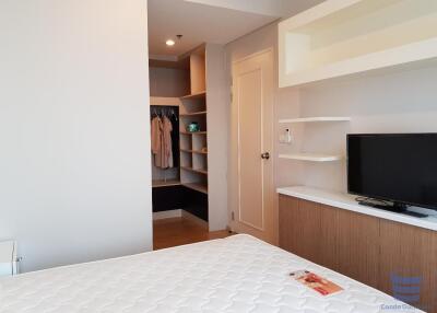 [Property ID: 100-113-24491] 1 Bedrooms 1 Bathrooms Size 49Sqm At Villa Asoke for Rent 30000 THB