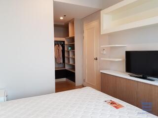 [Property ID: 100-113-24491] 1 Bedrooms 1 Bathrooms Size 49Sqm At Villa Asoke for Rent 30000 THB