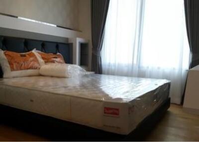 [Property ID: 100-113-24490] 1 Bedrooms 1 Bathrooms Size 49Sqm At Villa Asoke for Rent 35000 THB