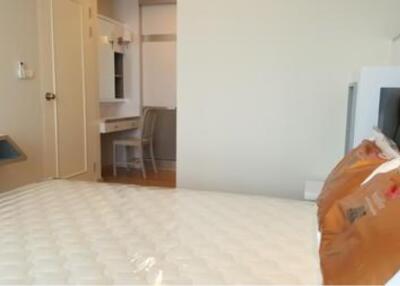 [Property ID: 100-113-24490] 1 Bedrooms 1 Bathrooms Size 49Sqm At Villa Asoke for Rent 35000 THB