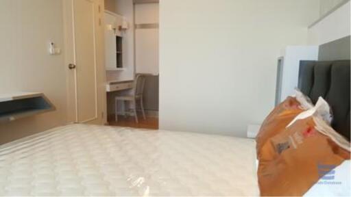 [Property ID: 100-113-24490] 1 Bedrooms 1 Bathrooms Size 49Sqm At Villa Asoke for Rent 35000 THB