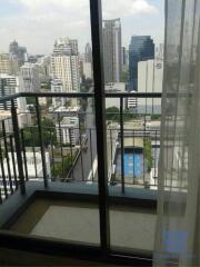 [Property ID: 100-113-24484] 1 Bedrooms 1 Bathrooms Size 41Sqm At Villa Asoke for Rent 25000 THB