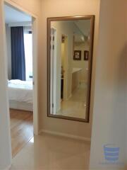 [Property ID: 100-113-24469] 1 Bedrooms 1 Bathrooms Size 48.3Sqm At Villa Asoke for Rent 30000 THB