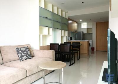 [Property ID: 100-113-24466] 1 Bedrooms 1 Bathrooms Size 49Sqm At Villa Asoke for Rent 30000 THB