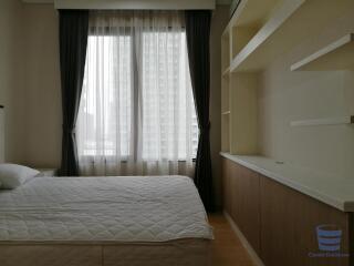 [Property ID: 100-113-24466] 1 Bedrooms 1 Bathrooms Size 49Sqm At Villa Asoke for Rent 30000 THB