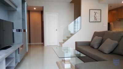 [Property ID: 100-113-24463] 1 Bedrooms 1 Bathrooms Size 80Sqm At Villa Asoke for Rent 45000 THB