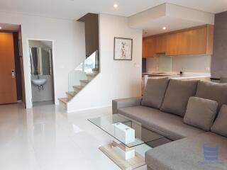 [Property ID: 100-113-24463] 1 Bedrooms 1 Bathrooms Size 80Sqm At Villa Asoke for Rent 45000 THB