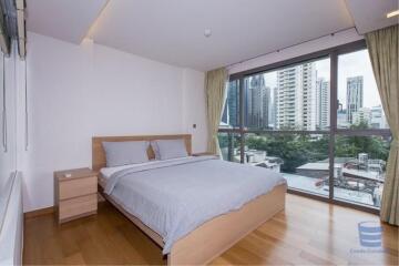 [Property ID: 100-113-24453] 1 Bedrooms 1 Bathrooms Size 46.6Sqm At Via Botani for Rent 40000 THB