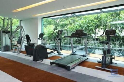 [Property ID: 100-113-24448] 1 Bedrooms 1 Bathrooms Size 46Sqm At Via 49 for Rent 40000 THB