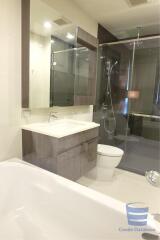 [Property ID: 100-113-24447] 1 Bedrooms 1 Bathrooms Size 46Sqm At Via 49 for Rent 35000 THB