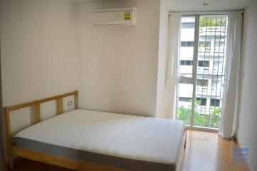 [Property ID: 100-113-24444] 2 Bedrooms 2 Bathrooms Size 69.76Sqm At Via 31 for Rent 35000 THB