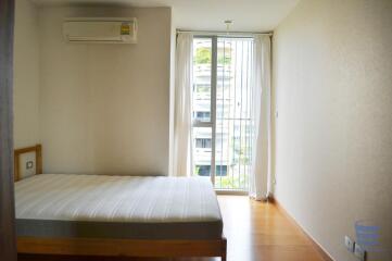 [Property ID: 100-113-24444] 2 Bedrooms 2 Bathrooms Size 69.76Sqm At Via 31 for Rent 35000 THB