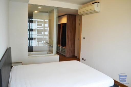 [Property ID: 100-113-24444] 2 Bedrooms 2 Bathrooms Size 69.76Sqm At Via 31 for Rent 35000 THB