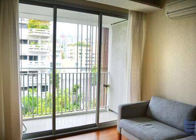 [Property ID: 100-113-24444] 2 Bedrooms 2 Bathrooms Size 69.76Sqm At Via 31 for Rent 35000 THB
