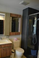 [Property ID: 100-113-24444] 2 Bedrooms 2 Bathrooms Size 69.76Sqm At Via 31 for Rent 35000 THB