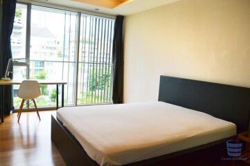 [Property ID: 100-113-24444] 2 Bedrooms 2 Bathrooms Size 69.76Sqm At Via 31 for Rent 35000 THB