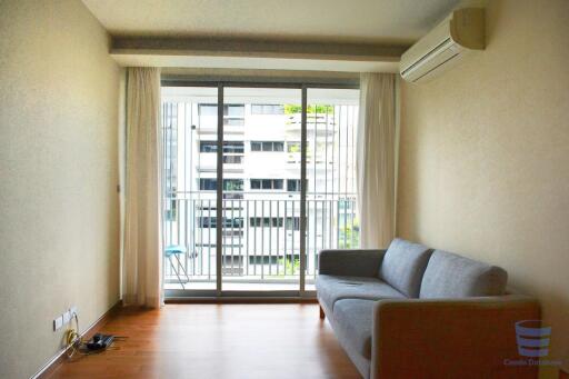 [Property ID: 100-113-24444] 2 Bedrooms 2 Bathrooms Size 69.76Sqm At Via 31 for Rent 35000 THB