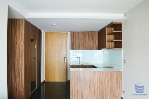 [Property ID: 100-113-24444] 2 Bedrooms 2 Bathrooms Size 69.76Sqm At Via 31 for Rent 35000 THB