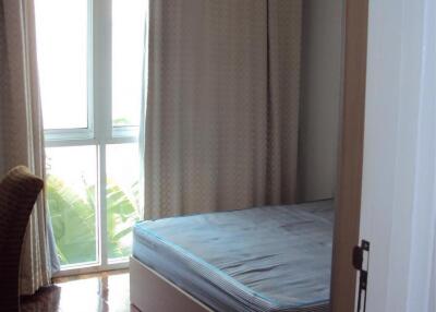 [Property ID: 100-113-24428] 2 Bedrooms 2 Bathrooms Size 100Sqm At Urbana Sukhumvit 15 for Rent 40000 THB