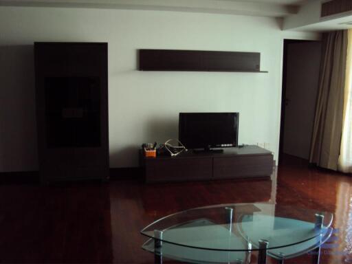 [Property ID: 100-113-24428] 2 Bedrooms 2 Bathrooms Size 100Sqm At Urbana Sukhumvit 15 for Rent 40000 THB