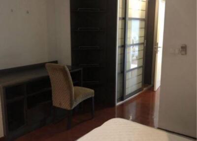 [Property ID: 100-113-24428] 2 Bedrooms 2 Bathrooms Size 100Sqm At Urbana Sukhumvit 15 for Rent 40000 THB