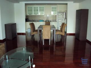 [Property ID: 100-113-24428] 2 Bedrooms 2 Bathrooms Size 100Sqm At Urbana Sukhumvit 15 for Rent 40000 THB