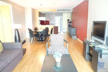 [Property ID: 100-113-24424] 3 Bedrooms 3 Bathrooms Size 175Sqm At Urbana Sathorn for Rent and Sale