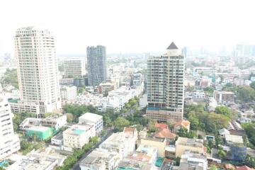 [Property ID: 100-113-24424] 3 Bedrooms 3 Bathrooms Size 175Sqm At Urbana Sathorn for Rent and Sale