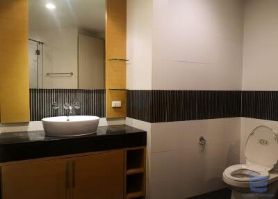 [Property ID: 100-113-24423] 2 Bedrooms 2 Bathrooms Size 114Sqm At Urbana Sathorn for Rent and Sale