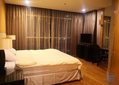 [Property ID: 100-113-24423] 2 Bedrooms 2 Bathrooms Size 114Sqm At Urbana Sathorn for Rent and Sale