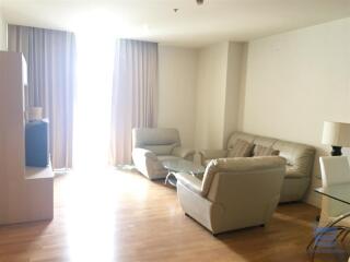 [Property ID: 100-113-24421] 1 Bedrooms 1 Bathrooms Size 70Sqm At Urbana Sathorn for Rent 35000 THB