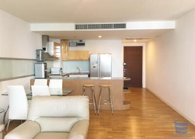 [Property ID: 100-113-24421] 1 Bedrooms 1 Bathrooms Size 70Sqm At Urbana Sathorn for Rent 35000 THB