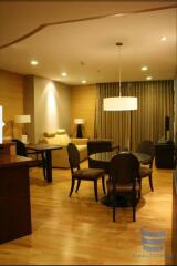 [Property ID: 100-113-24420] 1 Bedrooms 1 Bathrooms Size 70Sqm At Urbana Sathorn for Rent 40000 THB