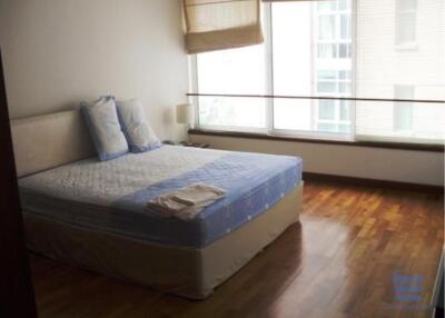 [Property ID: 100-113-24412] 1 Bedrooms 2 Bathrooms Size 90Sqm At Urbana Langsuan for Rent 45000 THB